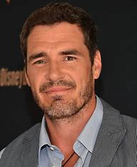 Dan Payne